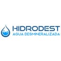 Hidrodest Agua Desmineralizada en Chihuahua (Real Universidad) - Horario de apertura