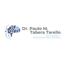 Horario de apertura Dr. Paulo M. Tabera Tarello, San Pedro Garza García