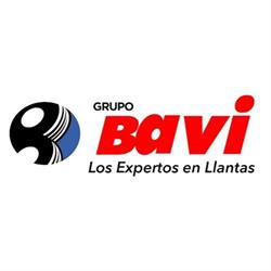 Horario de apertura Grupo Bavi Apatzingán, Apatzingán de la Constitución