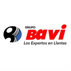 Horario de apertura Bavi Cd. Lázaro Cárdenas, 