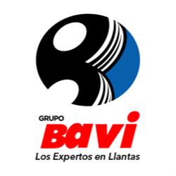 Horario de apertura Grupo Bavi Libramiento, Uruapan