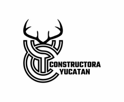 Horario de apertura CONSTRUCTORA YUCATAN, Mérida
