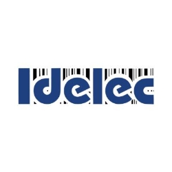 Identificación Electrónica en Guadalajara (,Col Moderna.guadalajara) - Horario de apertura