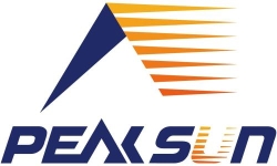 Horario de apertura Peaksun, Tijuana