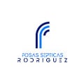 Fosas Sépticas Rodríguez en Tijuana (Pedregal De Santa Julia) - Horario de apertura