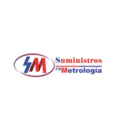 Horario de apertura Suministro en metrologia, Chiautempan