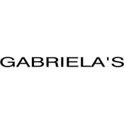 GABRIELAS Plaza Dorada 7 en Puebla (Anzures) - Horario de apertura