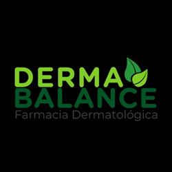 Horario de apertura Farmacia Dermatólogica, Querétaro