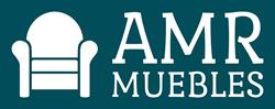 Horario de apertura AMR MUEBLES, Tultitlán de Mariano Escobedo