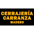 Cerrajería Carranza Madero en Tampico (Felipe Carrillo Puerto) - Horario de apertura