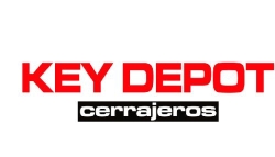 Horario de apertura Key Depot Mérida, 