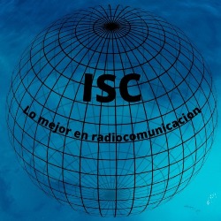 Horario de apertura RADIOCOMUNICACIONES COATZACOALCOS ISC COMUNICACIONES, Coatzacoalcos