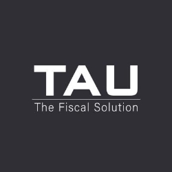 TAU The Fiscal Solution en Guadalajara (Guadalajara) - Horario de apertura