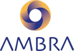 Ambra Systems de Mexico en Huixquilucan de Degollado (Hacienda Las Palmas) - Horario de apertura