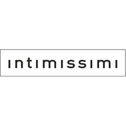 Horario de apertura Intimissimi, San Luis Potosí