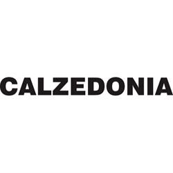 Horario de apertura Calzedonia, El Maguey Blanco