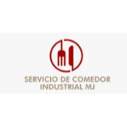 Servicio De Comedor Industrial MJ en Apodaca (Fresnos V) - Horario de apertura