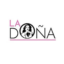 Horario de apertura La Doña, Ciudad de México