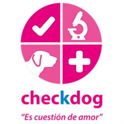 Horario de apertura Check Dog, Ciudad de México