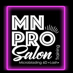MnProsalon en Ciudad de México (Jardín Balbuena) - Horario de apertura