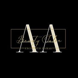 Horario de apertura AA Beauty Salon, Ciudad de México