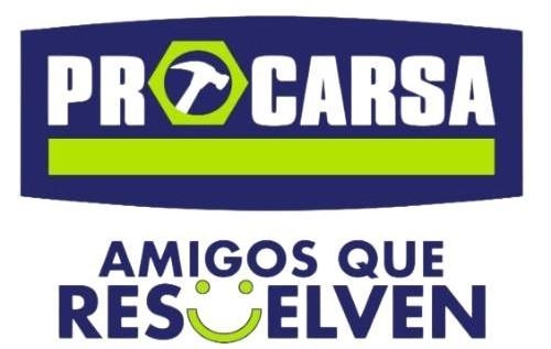 Horario de apertura PROCARSA. Sucursal Saltillo Ferretería, pisos, azulejos y sanitarios., 