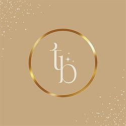 Horario de apertura Therabeauty Therapy Beauty & Wellness, San José del Cabo