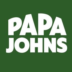 Papa Johns Pizza en Huixquilucan de Degollado (Bosque De Las Palmas) - Horario de apertura