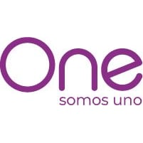 Horario de apertura ONE Somos UN@, Ciudad de México