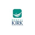 Horario de apertura Dental Kirk, Ciudad Obregón