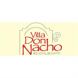 Villa Don Nacho Restaurant en Mexicali (Insurgentes Oeste) - Horario de apertura