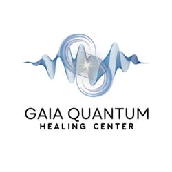 Horario de apertura Gaia Quantum Healing Center, Ciudad de México