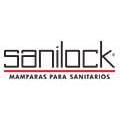 Sanilock en Guadalajara (Del Fresno 1A. Seccion) - Horario de apertura