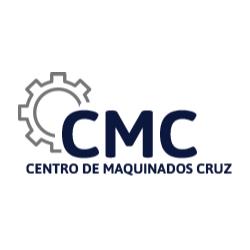 Cmc Centro De Maquinados Cruz en Querétaro (San Pedrito Peñuelas I) - Horario de apertura