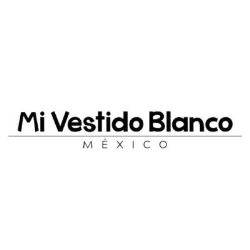 Horario de apertura Vestidos de novia en Querétaro - Mi Vestido Blanco Novias y XV, 