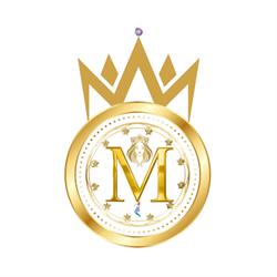 Horario de apertura Maralce, Ciudad de México