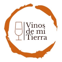 Vinos de mi Tierra en Ciudad de México (Miguel Hidalgo) - Horario de apertura