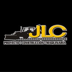 Jlc Agregados Para La Construcción en La Paz (Lazaro Cardenas) - Horario de apertura