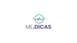 ME-DICAS en Las Lomas (Monterrey) - Horario de apertura