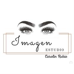 Horario de apertura IMAGEN ESTUDIO, Tenancingo