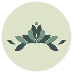 Horario de apertura Green Tara Salón, Ciudad de México