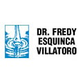 Dr. Fredy Esquinca Villatoro en Tuxtla Gutiérrez (Obrera) - Horario de apertura
