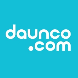 Daunco en San Vicente Chicoloapan de Juárez (Emiliano Zapata) - Horario de apertura