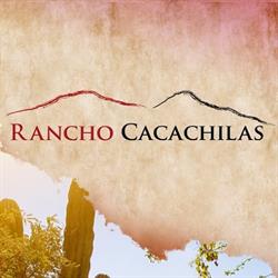 Horario de apertura Rancho Cacachilas Adventure Hub, El Sargento