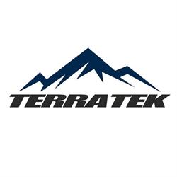 Horario de apertura Terratek, Monterrey