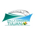 Horario de apertura Malla Sombras Tijuana, 