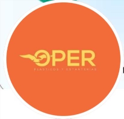 Horario de apertura ESTANTERIA METALICA OPER, Ecatepec de Morelos