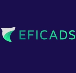 Horario de apertura EFICADS MEXICO, Ciudad de México