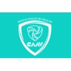 Caav en El Pueblito (Residencial Andrea) - Horario de apertura