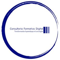 Horario de apertura CFDIGITAL, Ex-hacienda Santa Inés